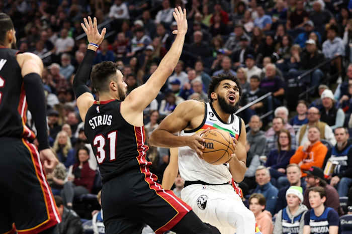 24B0E699-CE17-4149-879E-180F9B78B035